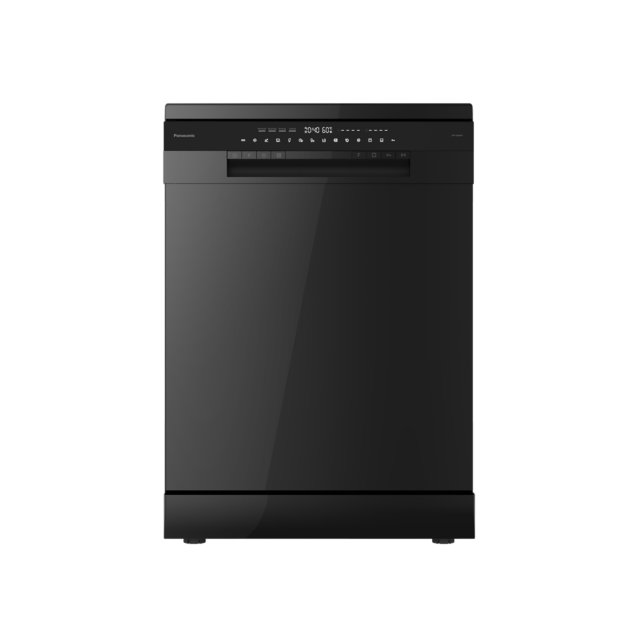 Photo of Dishwasher with 15 Place Settings NP-6X4MS