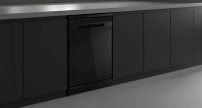 Seamless Fit, Durable Design