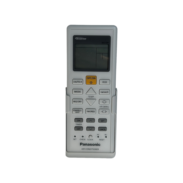 Photo of ACXA75C16330_FG