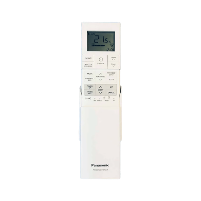 Photo of ACXA75C21600_FG