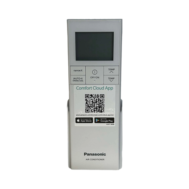 Photo of ACXA75C21620_FG