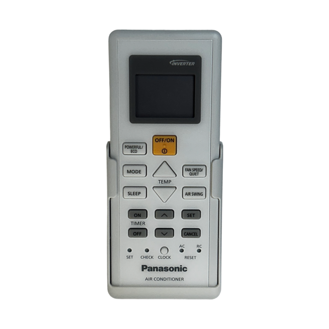 Photo of ACXA75C21640_FG