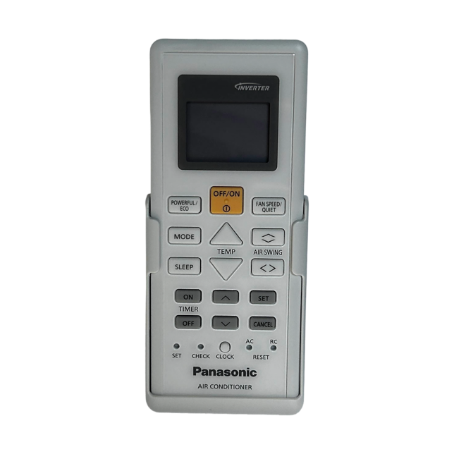 Photo of ACXA75C21660_FG