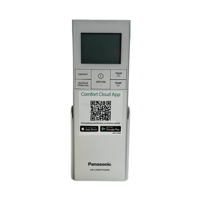 Photo of ACXA75C23900_FG
