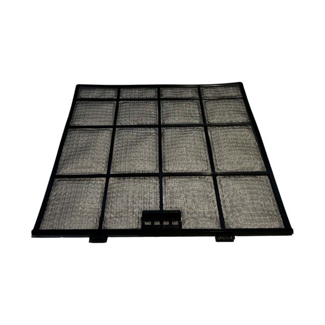 Photo of ACXD00-02860_FG