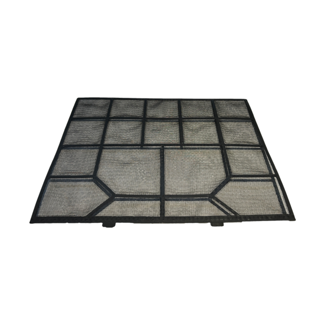 Photo of ACXD00-03070_FG