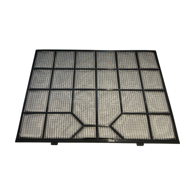 Photo of ACXD00-03130_FG