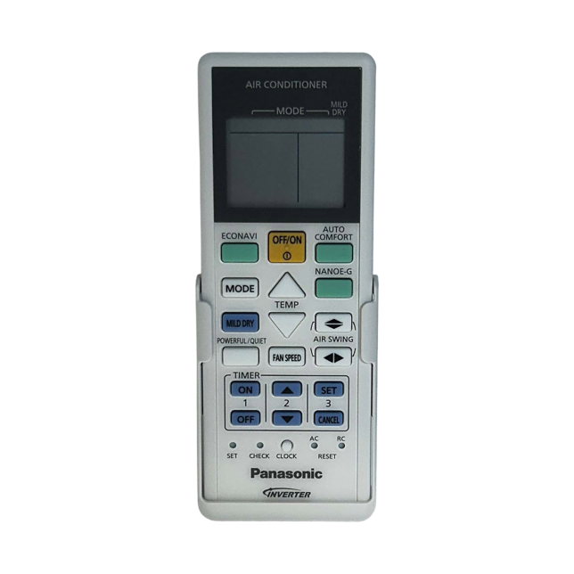 Photo of CWA75C4406_FG