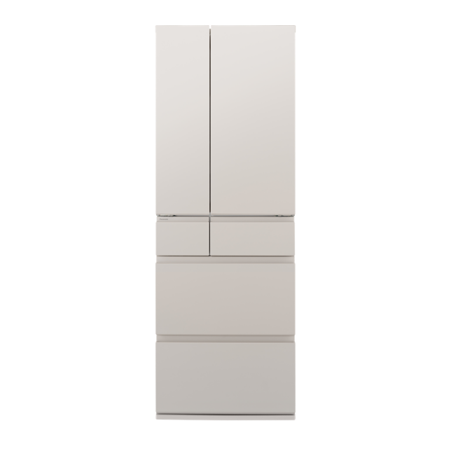 Photo of Slim Outside. Spacious Inside.