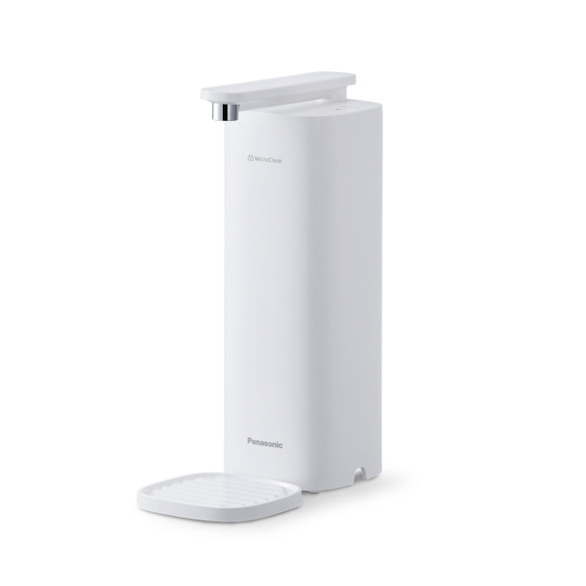 Photo of Counter Top Water Purifier TK-CS500-WMA