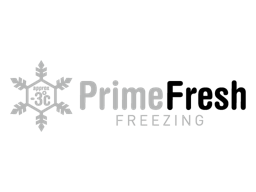 Prime Fresh FREEZING