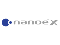 nanoe X