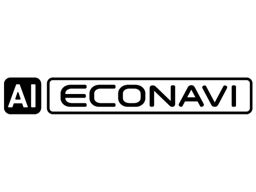 ECONAVI
