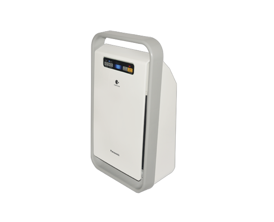 Photo of F-PXJ30M