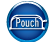 Travel Pouch