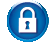 Travel Lock