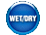 Wet & Dry