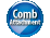 Comb
