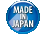 made In Japan