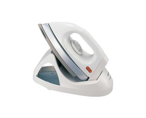 Photo of Electric Iron NI-100
