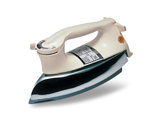 Photo of NI-22AW