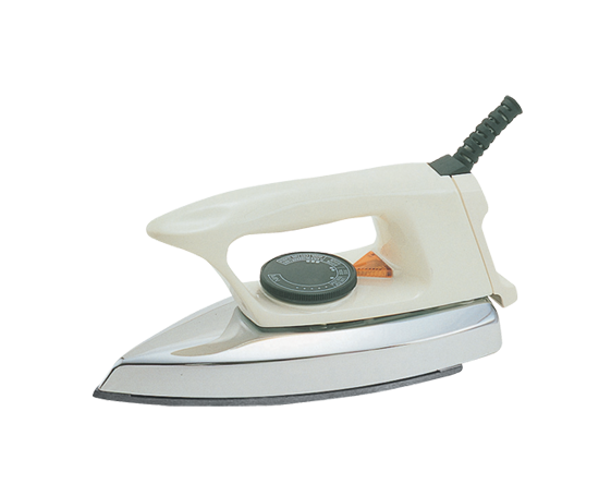 Photo of Dry Iron NI-313