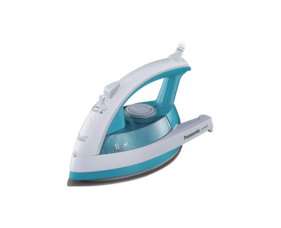 Photo of Powerful Steam 360 Iron NI-JW650