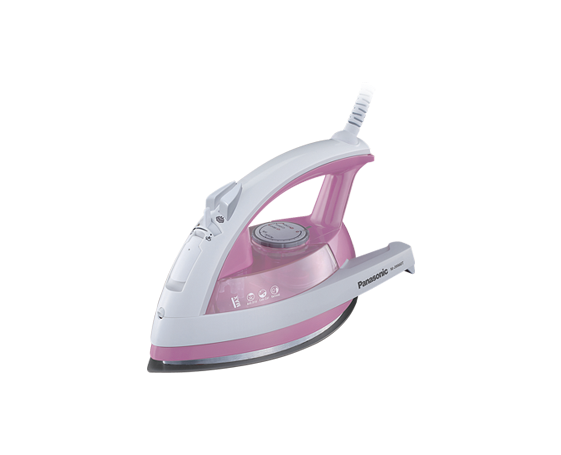 Photo of Powerful Steam 360 Iron NI-JW660