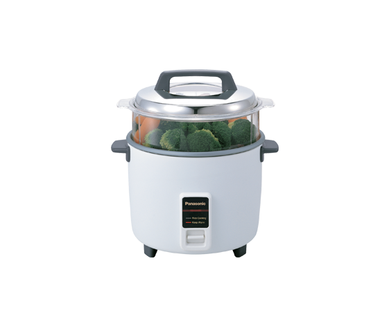 صورة جهاز طبخ الأرز SR-W18FGS