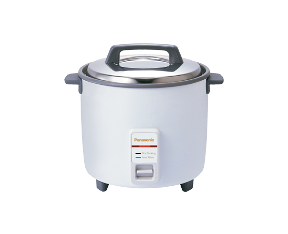 Photo of Rice Cooker SR-W22FG