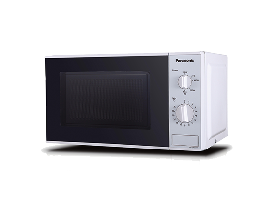 صورة أفران المايكروويف NN-SM255