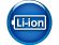 Lithium-ion Battery