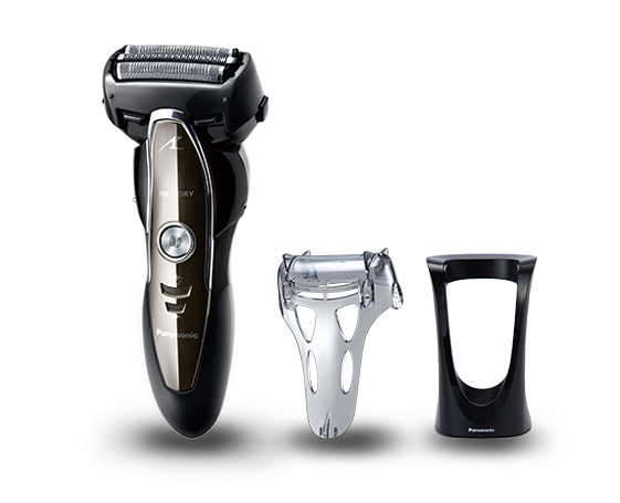 ES-ST25 Shavers - Panasonic
