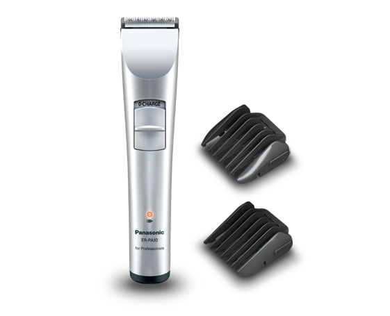 Photo of Hair Clipper ER-PA10
