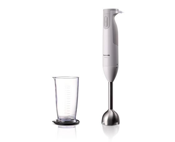 Photo of Hand Blender MX-GS1