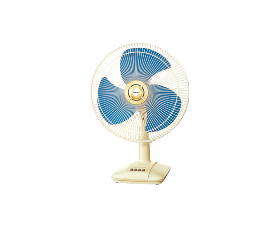 Photo of Desk Fan F-400T