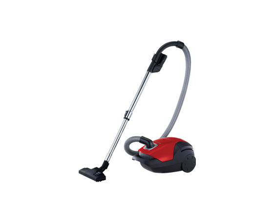 Photo of Vacuum Cleaner MC-CG525