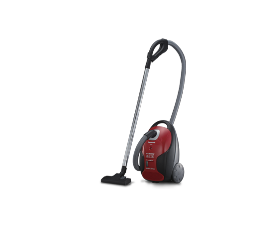 Photo of Premium Series Vacuum Cleaner MC-CJ911
