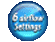 6 airflow settings
