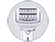 Epilation Head For Legs/Arms