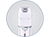 Epilation Head For Underarms/Bikini line