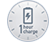 1hr Charge