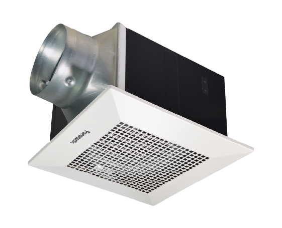 Photo of Fire Resistant Series