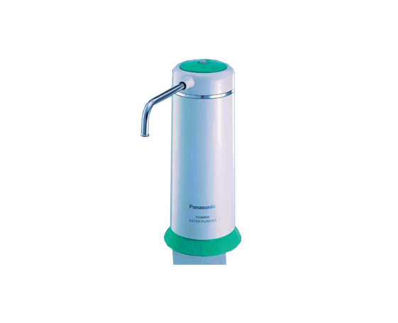 Photo of Water Purifier TK38MRF
