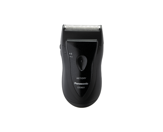 Photo of Travel Shaver ES3831