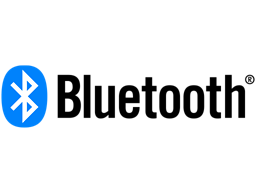Bluetooth