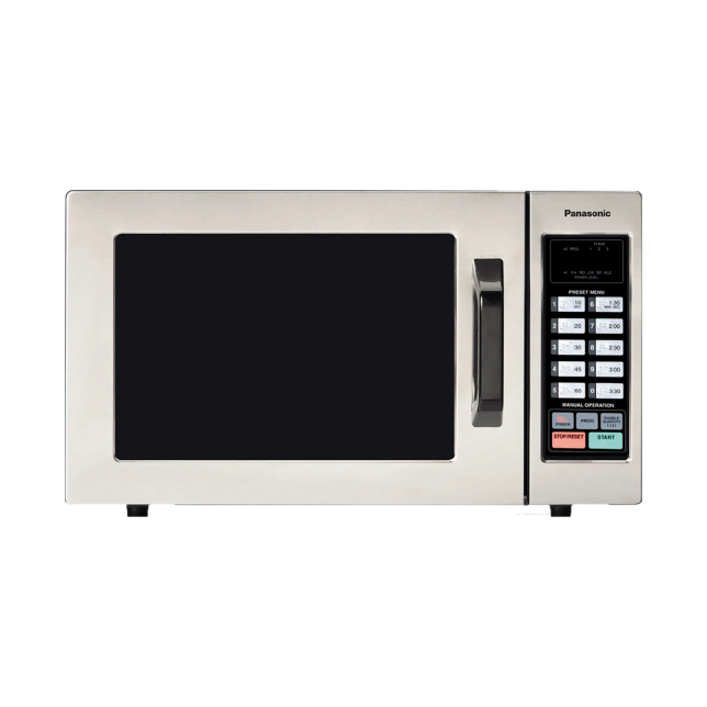 Foto de NE-1054