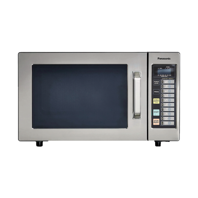 Foto de NE-1064