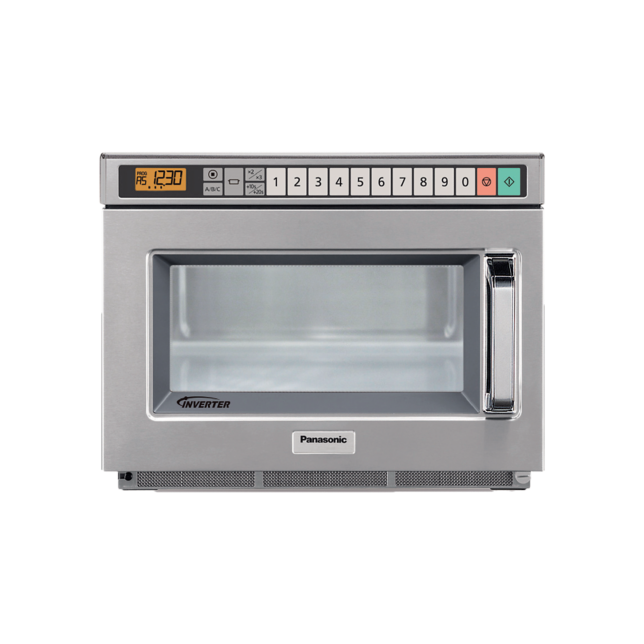 Foto de NE-1266