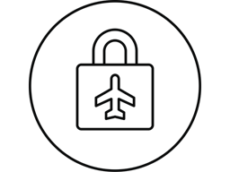 Travel locks
